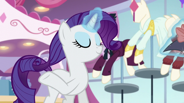 File:Rarity touches her mane S5E15.png
