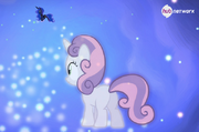 S04E19 Księżniczka Luna we śnie Sweetie Belle.png