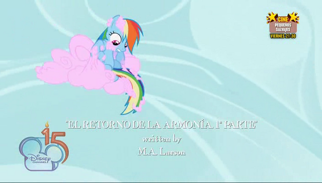 File:S2E1 Title - Spanish (Spain).png