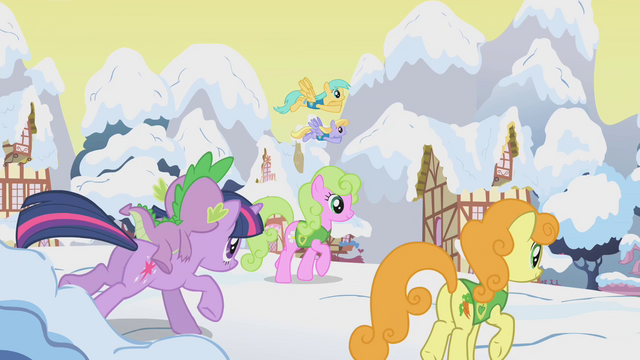 File:Twilight Running S1E11.png