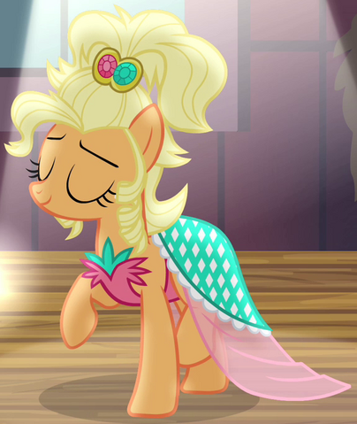 File:Apple Jewel ID S4E13.png