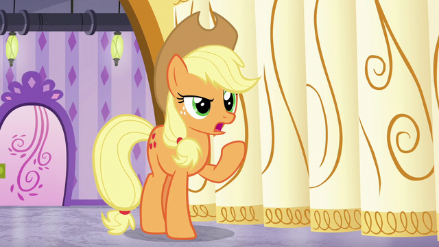 File:Applejack "can't just leave things like this" S6E10.png