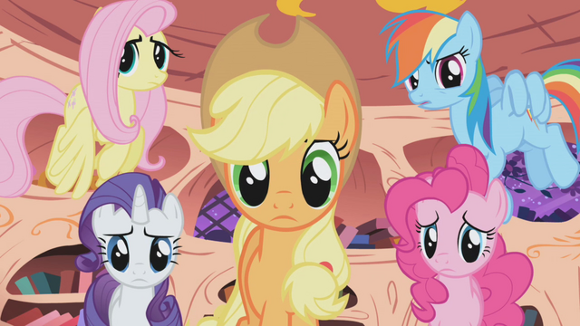 File:Applejack don't you S01E02.png