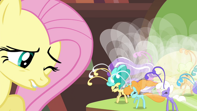 File:Breezies faking illness S4E16.png