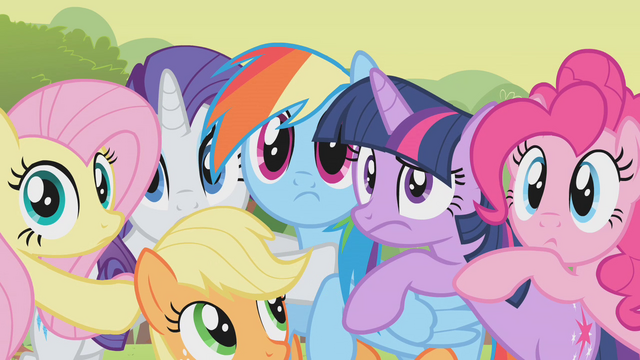 File:EarlyGroupHug S02E02.png