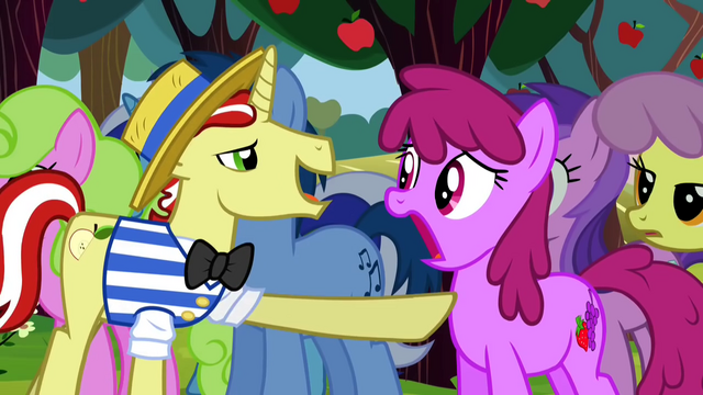 File:Flim and Berryshine S02E15.png