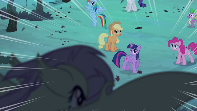 File:Flutterbat swooping down S4E07.png
