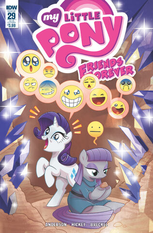 File:Friends Forever issue 29 sub cover.jpg