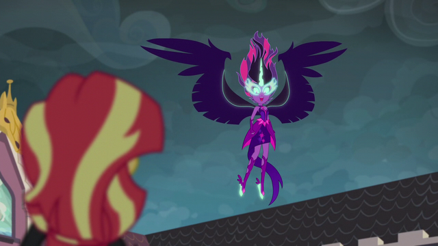 File:Midnight Sparkle "You were right!" EG3.png