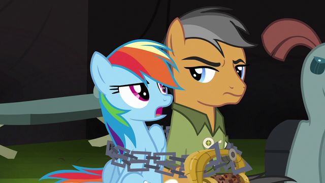File:Rainbow "they're not gonna listen to me" S6E13.png