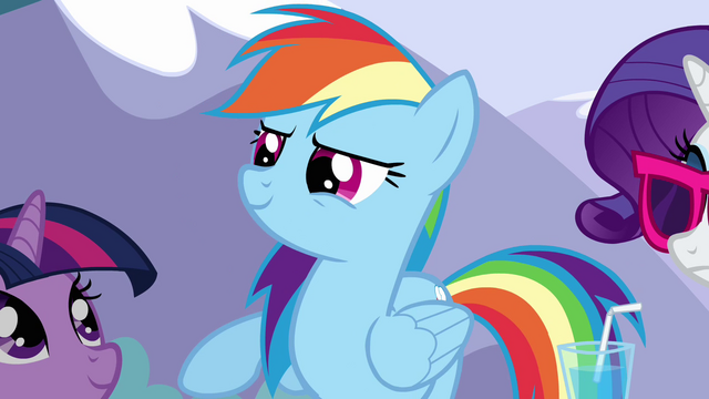 File:Rainbow 'At all' S3E7.png