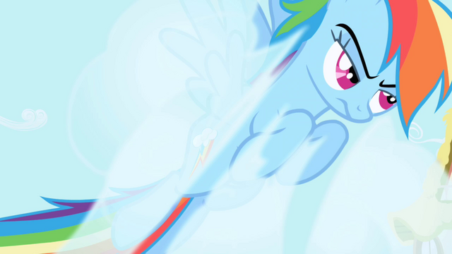 File:Rainbow barrels through a cloud S1E01.png