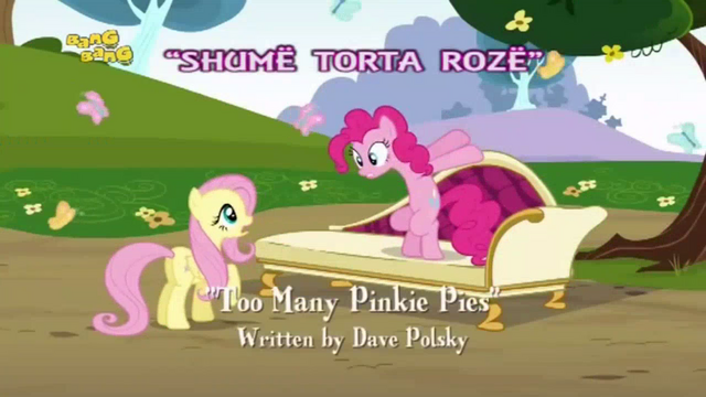 File:S3E3 Title - Albanian.png