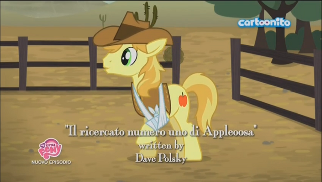 File:S5E6 TItle - Italian.png