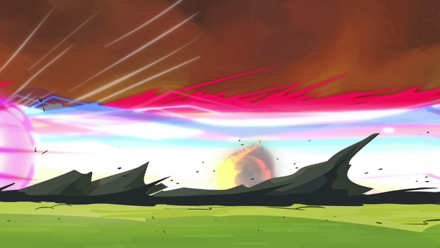 File:Tirek gets pushed back S4E26.png