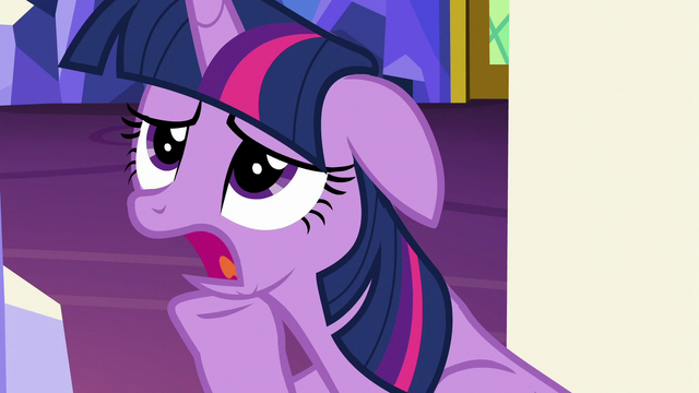 File:Twilight "I missed out on all that bonding!" S5E22.png