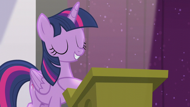 File:Twilight "is in good hooves" S5E25.png