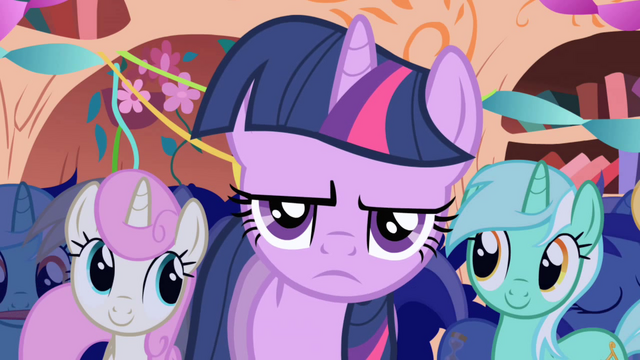 File:Twilight annoyed by surprise party S1E01.png