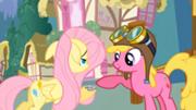 180px-Silver Bits S3E13.png