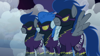20111102150631!Shadowbolts S01E02.png