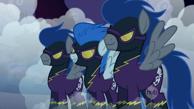 ไฟล์:20111102150631!Shadowbolts S01E02.png