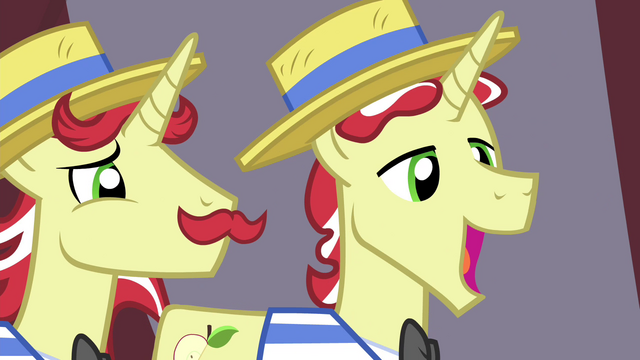 File:Flim "What's so bad about that?" S4E20.png