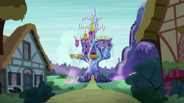 File:Fluttershy's cutie mark floats toward the castle S5E23.png