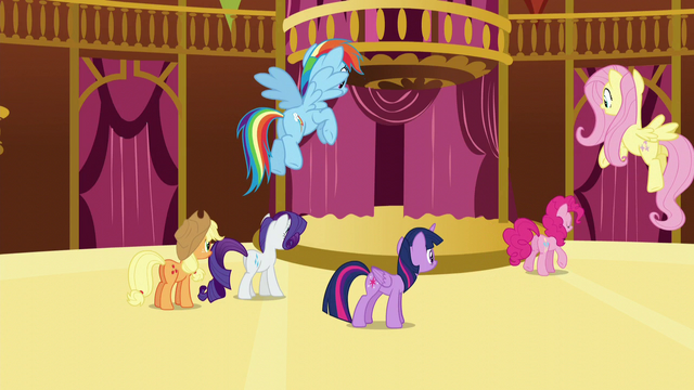 File:Fluttershy "never knew you knew so much" S5E19.png