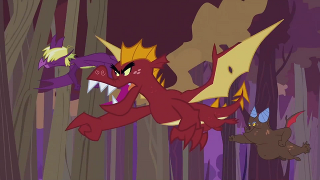 File:Garble pointing S2E21.png
