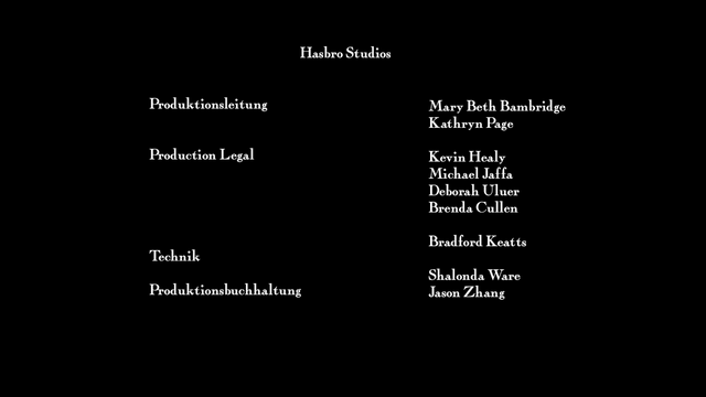 File:German Credits 14 - S1E1-E6 & S1E13-E26.png