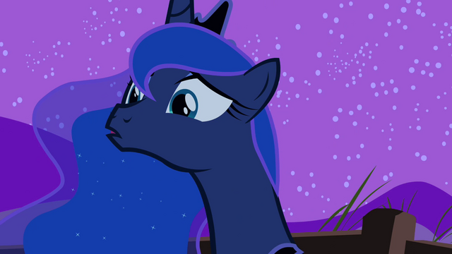 File:Luna 'Now' S2E04.png