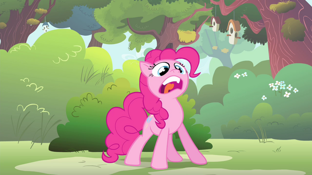 File:Pinkie Pie gasp S4E14.png