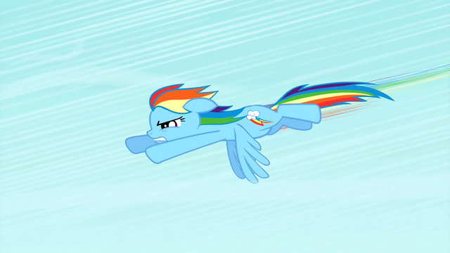 File:Rainbow Dash accelerating S1E16.png