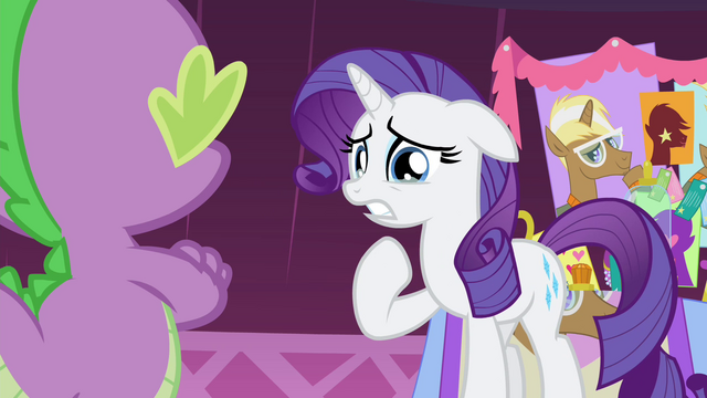 File:Rarity "possibly have that I don't?!" S4E13.png