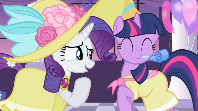 File:Rarity I need S2E9.png