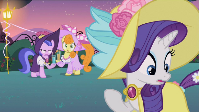 File:Rarity uhh S2E9.png