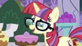 S05E12 Moondancer pyta o Twilight.png