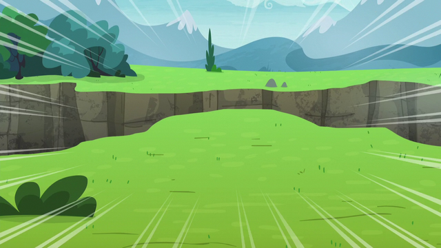 File:The ravine S5E11.png