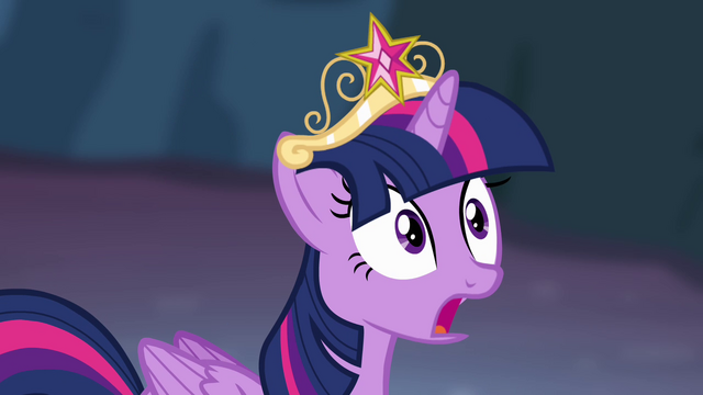 File:Twilight gasping S4E02.png