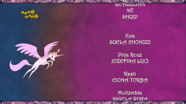 File:Albanian Credits.png