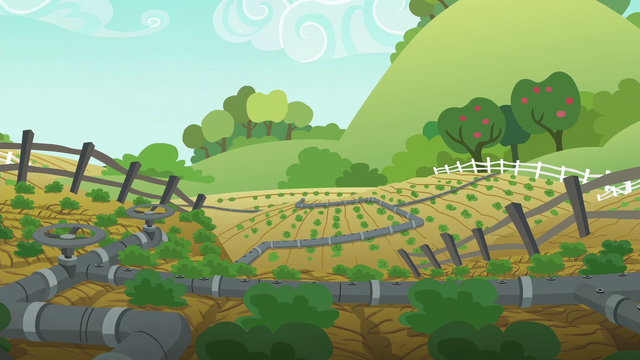 File:Applejack's vegetable patch S6E10.png