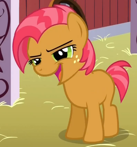 File:Babs Seed's missing leg S3E4.png