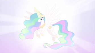 Celestia molesta.png