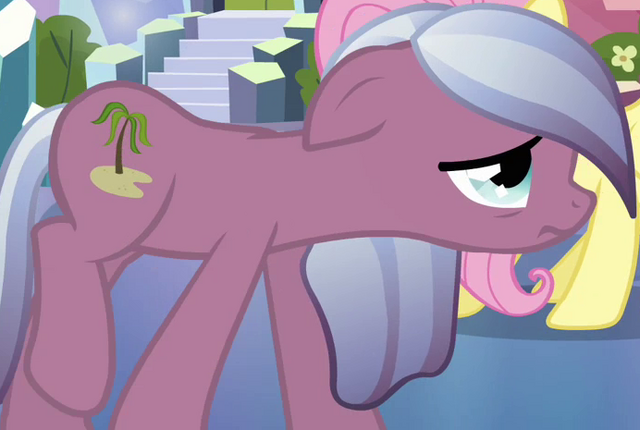 File:Crystal Mare 4 S3E01.png
