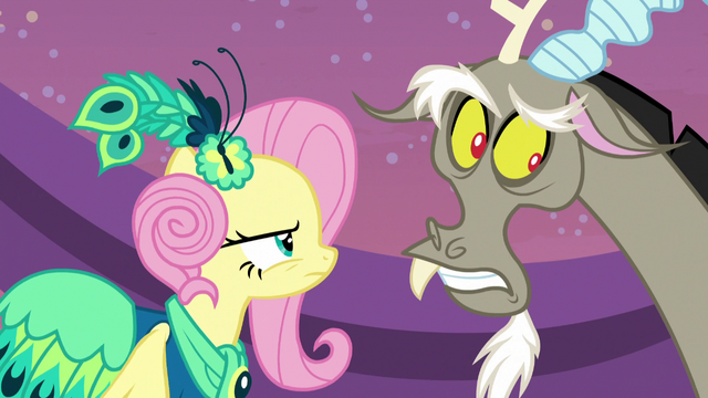 File:Discord "no, I suppose not" S5E7.png