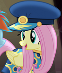 FairyFlight.png