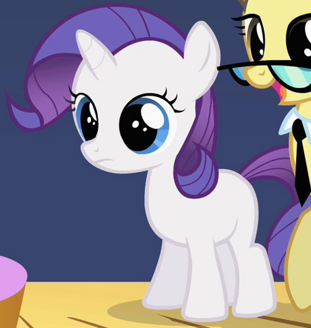 File:Filly Rarity S01E23.png