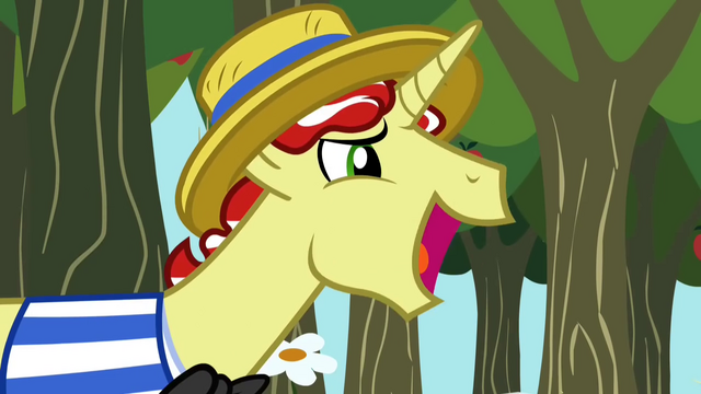 File:Flim unimpeachable S02E15.png