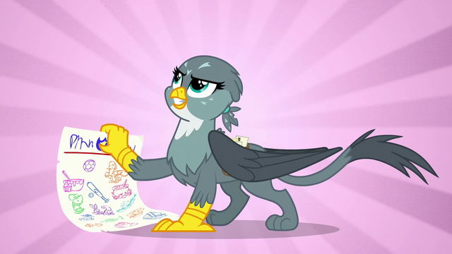 File:Gabby joining in the song S6E19.png