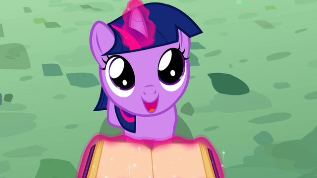 File:Happy filly Twilight S2E25.png